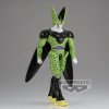 Dragon Ball Z - Solid Edge Works Cell 20cm