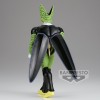 Dragon Ball Z - Solid Edge Works Cell 20cm