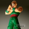 Dragon Ball Z - G X Tenshinhan 18cm