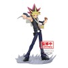 Yu-Gi-Oh! Duel Monsters - Senkozekkei Figure Yami Yugi 13cm