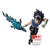 Yu Yu Hakusho - Ankoku Bujutsukai Hiei 14cm