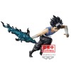 Yu Yu Hakusho - Ankoku Bujutsukai Hiei 14cm