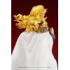 Legend of Galactic Heroes - DIGSTA Reinhard von Lohengramm 18cm (EU)