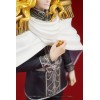 Legend of Galactic Heroes - DIGSTA Reinhard von Lohengramm 18cm (EU)