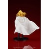 Legend of Galactic Heroes - DIGSTA Reinhard von Lohengramm 18cm (EU)