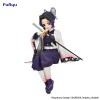 Demon Slayer: Kimetsu no Yaiba - Noodle Stopper Kocho Shinobu 11cm