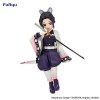 Demon Slayer: Kimetsu no Yaiba - Noodle Stopper Kocho Shinobu 11cm