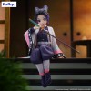 Demon Slayer: Kimetsu no Yaiba - Noodle Stopper Kocho Shinobu 11cm