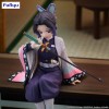 Demon Slayer: Kimetsu no Yaiba - Noodle Stopper Kocho Shinobu 11cm