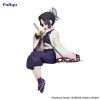 Demon Slayer: Kimetsu no Yaiba - Noodle Stopper Kocho Shinobu 11cm