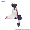 Demon Slayer: Kimetsu no Yaiba - Noodle Stopper Kocho Shinobu 11cm