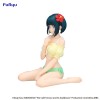 The Cafe Terrace and Its Goddesses - Noodle Stopper Shiragiku Ono 10cm