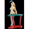 The Demon Sword Master of Excalibur Academy - Regina Mercedes 1/6 Bunny costume 27cm (EU)