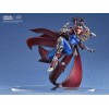 League of Legends - Vayne "The Night Hunter" 1/7 22cm (EU)