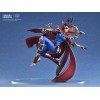 League of Legends - Vayne "The Night Hunter" 1/7 22cm (EU)