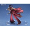 League of Legends - Vayne "The Night Hunter" 1/7 22cm (EU)