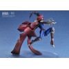 League of Legends - Vayne "The Night Hunter" 1/7 22cm (EU)