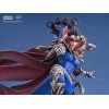 League of Legends - Vayne "The Night Hunter" 1/7 22cm (EU)