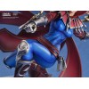 League of Legends - Vayne "The Night Hunter" 1/7 22cm (EU)