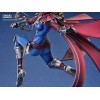 League of Legends - Vayne "The Night Hunter" 1/7 22cm (EU)