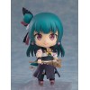 Genjitsu no Yohane: Sunshine in the Mirror - Nendoroid Yohane 2416 10cm (EU)