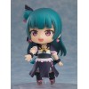 Genjitsu no Yohane: Sunshine in the Mirror - Nendoroid Yohane 2416 10cm (EU)