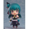 Genjitsu no Yohane: Sunshine in the Mirror - Nendoroid Yohane 2416 10cm (EU)