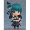 Genjitsu no Yohane: Sunshine in the Mirror - Nendoroid Yohane 2416 10cm (EU)