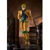 JoJo's Bizarre Adventure: Stardust Crusaders - POP UP PARADE Dio 19cm (EU)