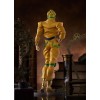 JoJo's Bizarre Adventure: Stardust Crusaders - POP UP PARADE Dio 19cm (EU)