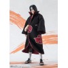 Naruto Shippuuden - S.H. Figuarts Uchiha Itachi -NARUTOP99 Edition- 15cm (EU)