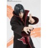 Naruto Shippuuden - S.H. Figuarts Uchiha Itachi -NARUTOP99 Edition- 15cm (EU)