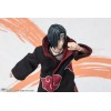 Naruto Shippuuden - S.H. Figuarts Uchiha Itachi -NARUTOP99 Edition- 15cm (EU)