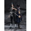 Naruto Shippuuden - S.H. Figuarts Uchiha Itachi -NARUTOP99 Edition- 15cm (EU)