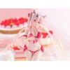 Original Character - Chou Cinnamon 1/6 30cm (EU)