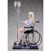 Creator's Collection: Moehime Union - Stella 1/4 Hospital Ver. 42,2cm Exclusive