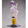 Creator's Collection: Moehime Union - Yuri 1/4 Hospital Ver. 39,3cm Exclusive