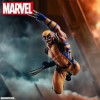 X-Men '79 / Marvel Comics - Luminasta Wolverine Ver. 2 19cm