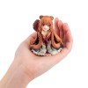 The Rising of the Shield Hero - Melty Princess Tenohira Raphtalia Child Ver. 7,5cm (EU)