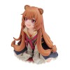 The Rising of the Shield Hero - Melty Princess Tenohira Raphtalia Child Ver. 7,5cm (EU)