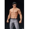 Yakuza - Digsta Kiryu Kazuma Fierce Fighting Ver. 17cm (EU)