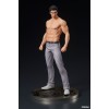 Yakuza - Digsta Kiryu Kazuma Fierce Fighting Ver. 17cm (EU)