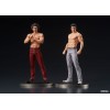 Yakuza - Digsta Kiryu Kazuma Fierce Fighting Ver. 17cm (EU)