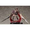 Rage of Bahamut - Dark Dragoon Forte 1/8 25cm (EU)