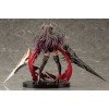 Rage of Bahamut - Dark Dragoon Forte 1/8 25cm (EU)