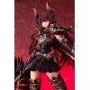 Rage of Bahamut - Dark Dragoon Forte 1/8 25cm (EU)