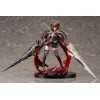 Rage of Bahamut - Dark Dragoon Forte 1/8 25cm (EU)