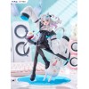 Virtual YouTuber - F:Nex Natsume Eri 1/7 27,5cm (EU)