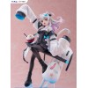 Virtual YouTuber - F:Nex Natsume Eri 1/7 27,5cm (EU)