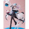 Virtual YouTuber - F:Nex Natsume Eri 1/7 27,5cm (EU)